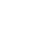 Charlotteville Plumbers